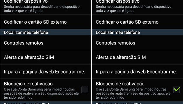 Galaxy Note 3 internacional recebe atualização OTA para correção de erros
