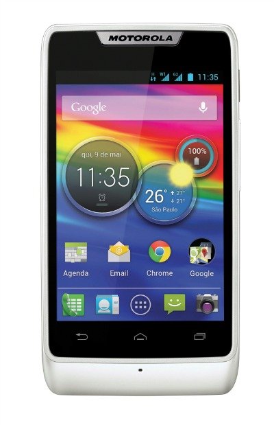 AndroidPITBlackFriday