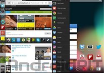 Sidebar: além de funcional e criativo, possui uma versão gratuita