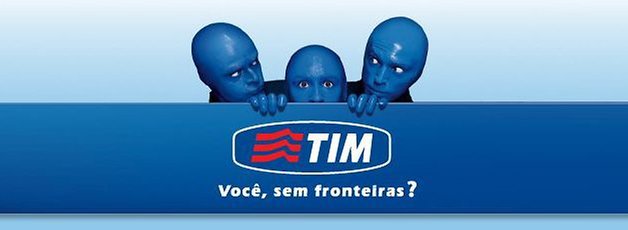 TIm Sem Fronteiras