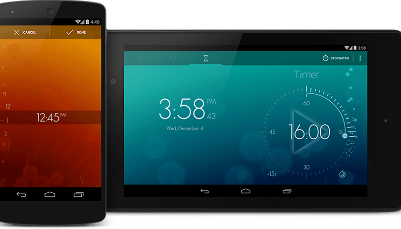 Google compra o Timely