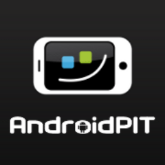 androidpit picture