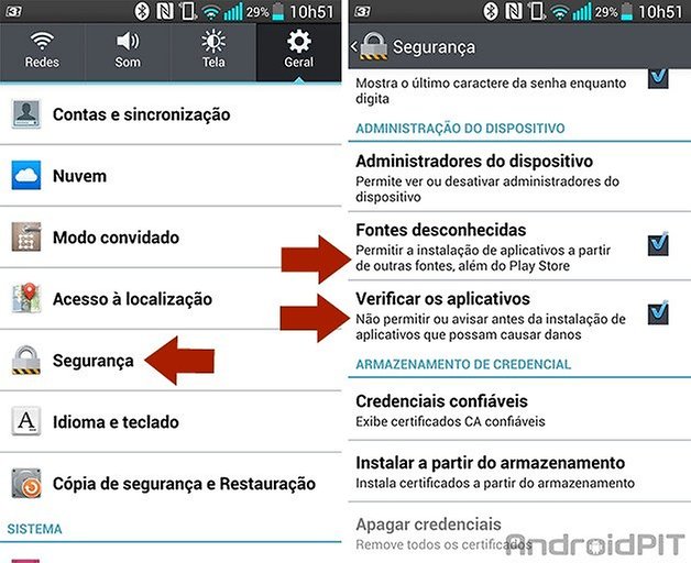 xiaomi harddrive 2