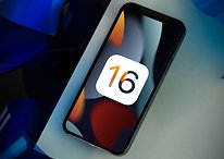 iOS 16: Everything we already know about it and more