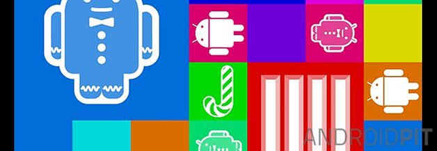 lollipop android