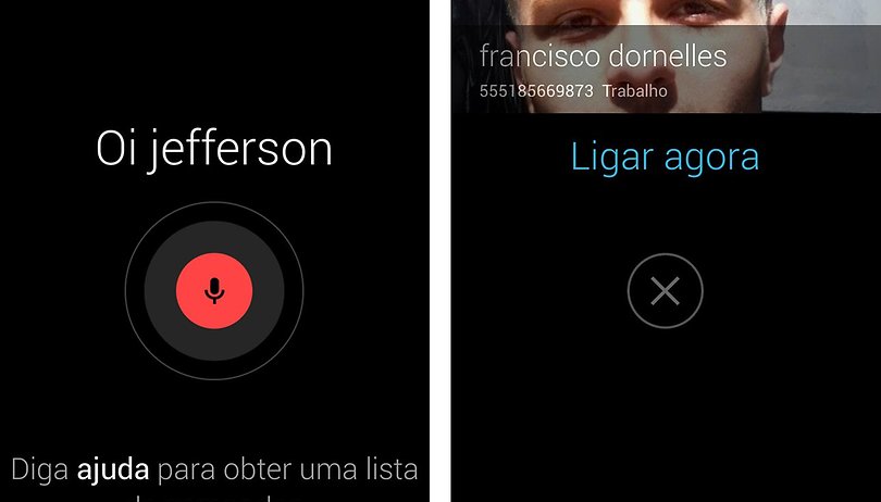 Moto X: Comando Inteligente de Voz recebe novos recursos após update