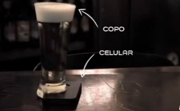 offline glass