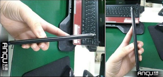 oppo r809 1
