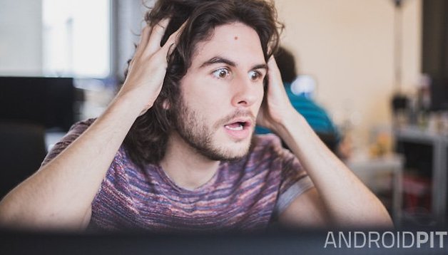 Você é contra ou a favor do bloqueio da franquia após atingido o limite de dados?