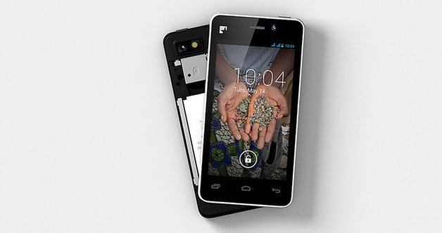 Fairphone 02