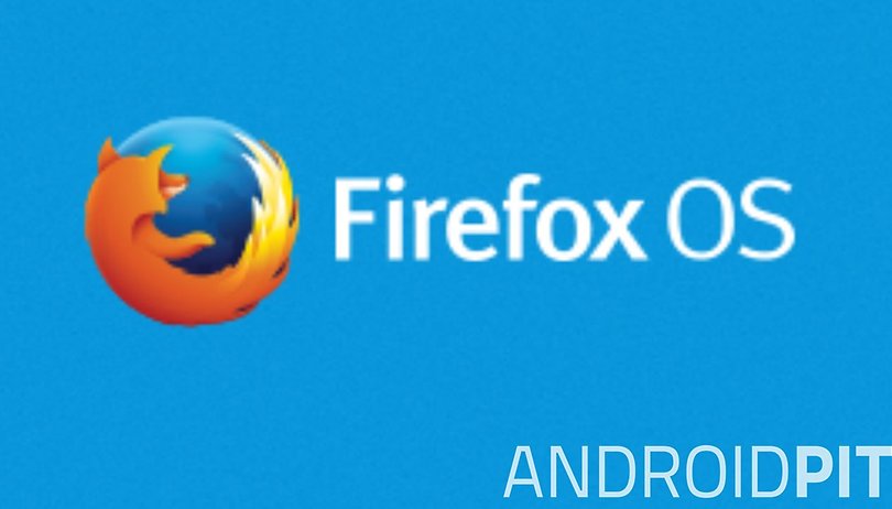Teste o Firefox OS no seu Android agora mesmo