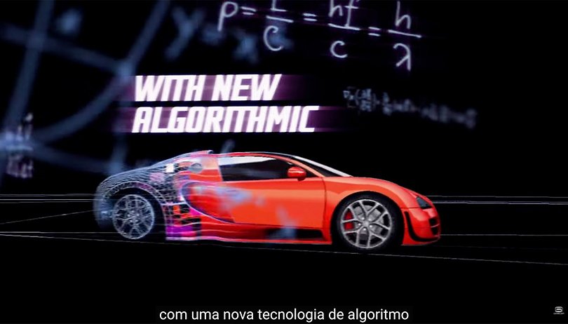 Com este jogo, você não vai mais querer tocar no seu PS4