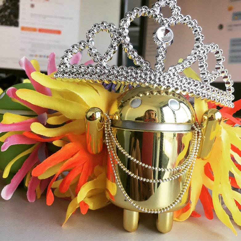carnaval 2017 1