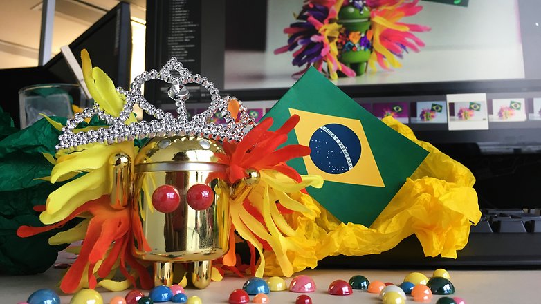 carnaval 2017 4