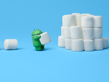 Como ter o Android 6.0 Marshmallow em 11 dispositivos Xperia da Sony Ericsson