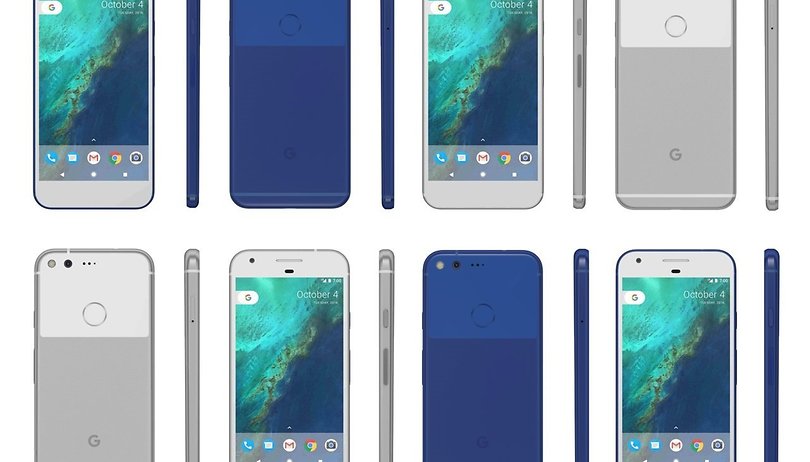 O que será o Google Magic?