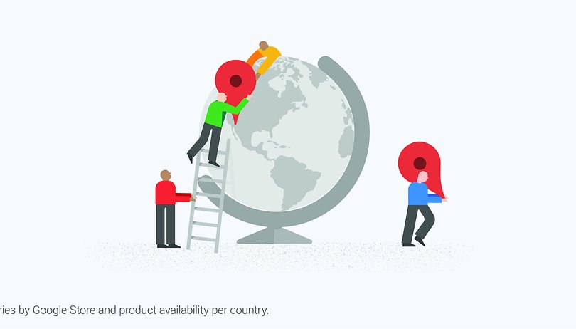 Agora ficou mais fácil comprar um dispositivo da Google no Brasil