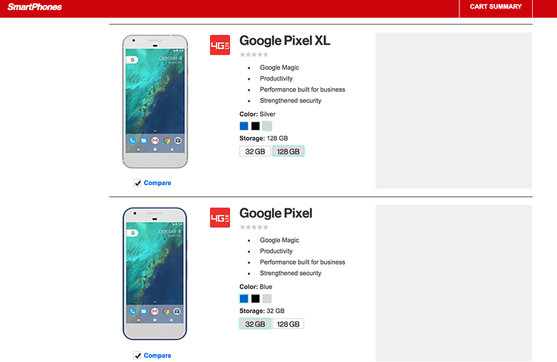 google magic