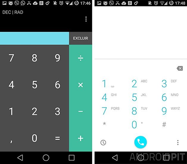 IdeaL Theme Light Android L BR 02
