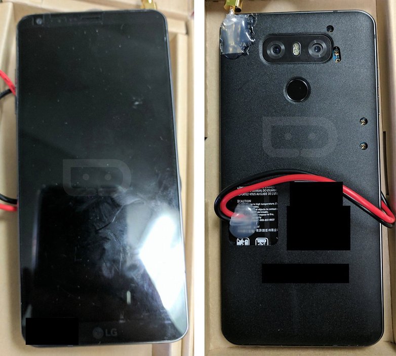 LG G6 PROTO1 2