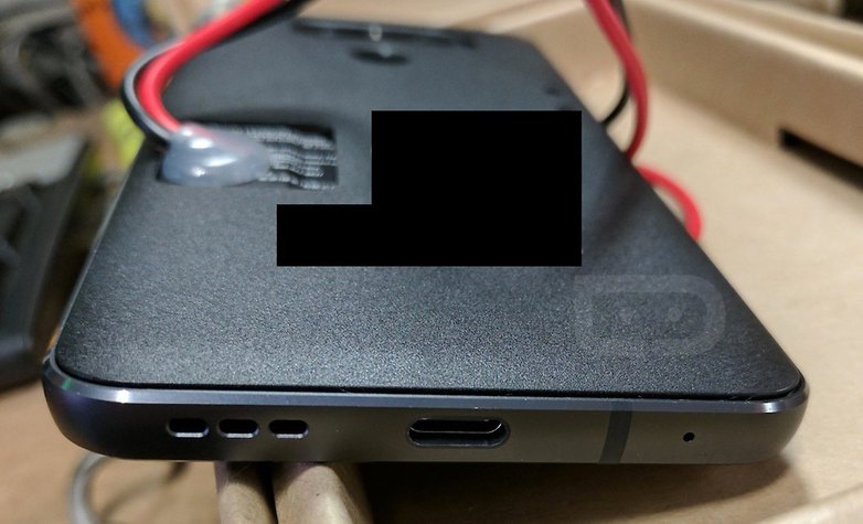 LG G6 PROTO2