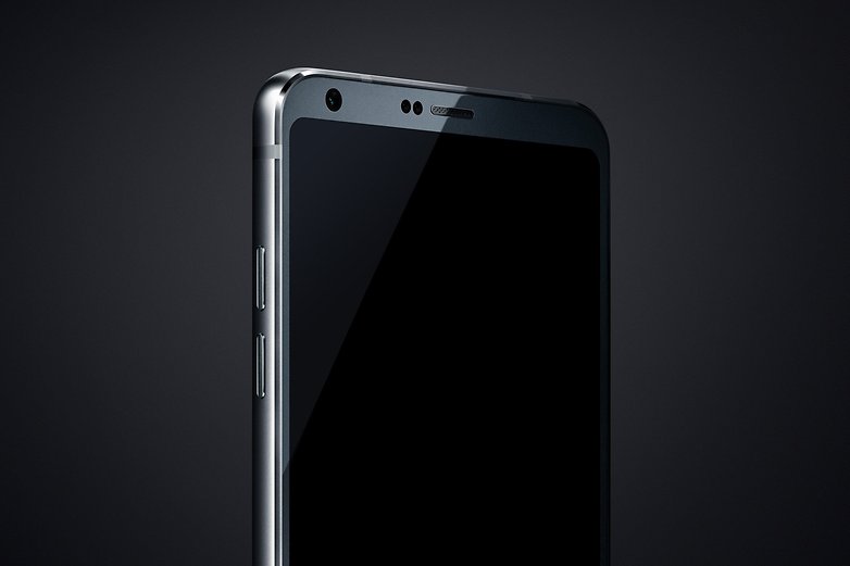 lg g6 v