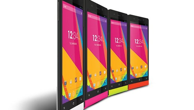 Life 8: será que temos um concorrente à altura para o Moto G?