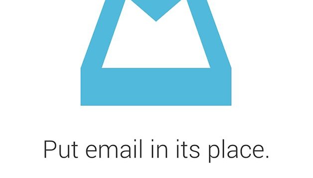 Mailbox chega para Android: um email com cara de lista de tarefas
