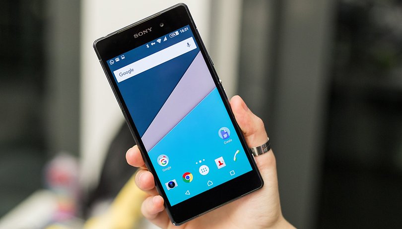 Com estas 5 dicas você não precisará atualizar o seu celular para o Android Marshmallow
