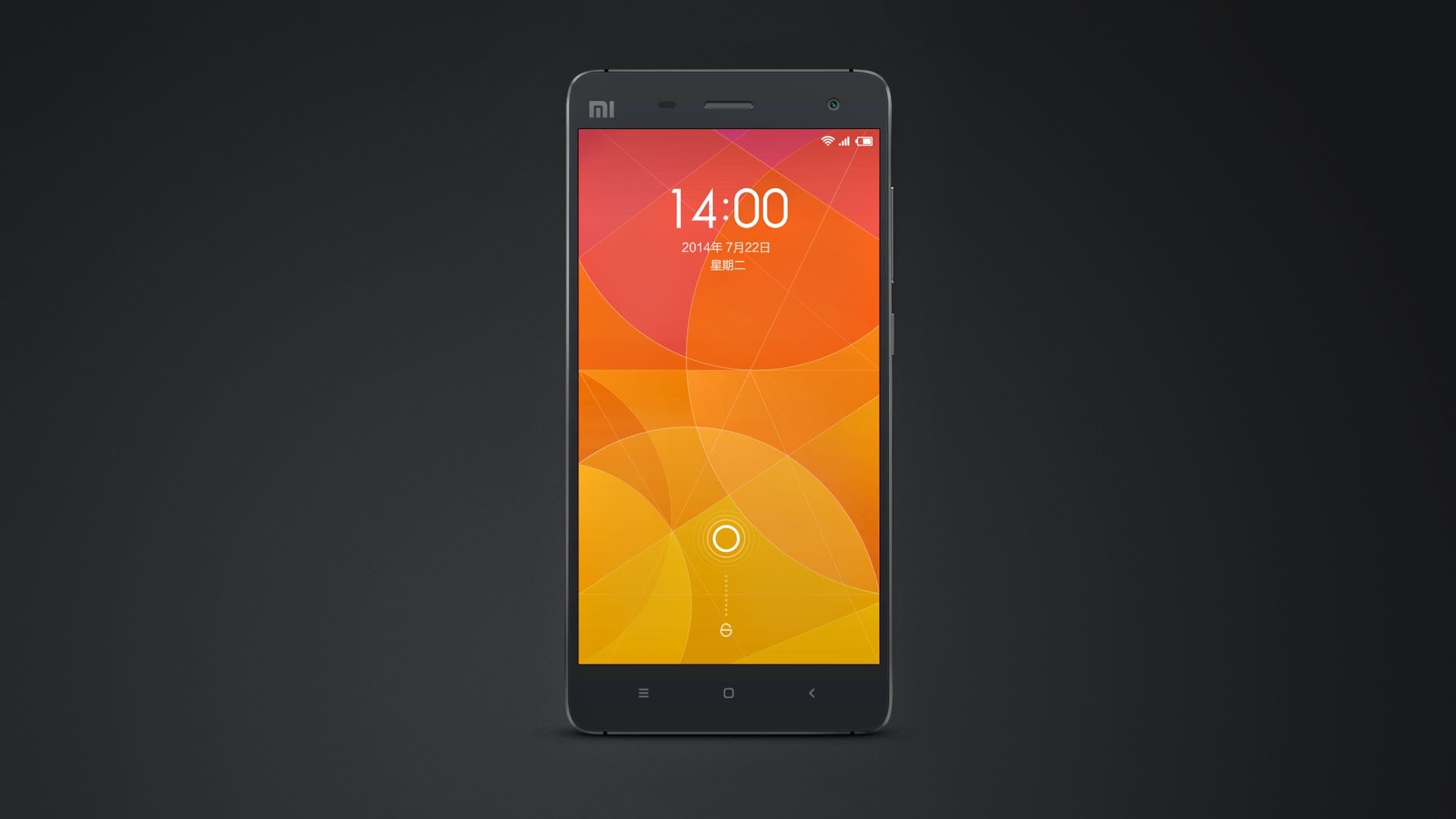 Реклама сяоми ми. Xiaomi mi 4. Смартфон Xiaomi 2014. Смартфон Xiaomi экран 4. Фон Xiaomi для смартфона.