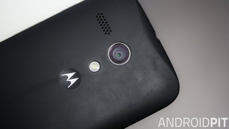 Moto g 2013 hero 01