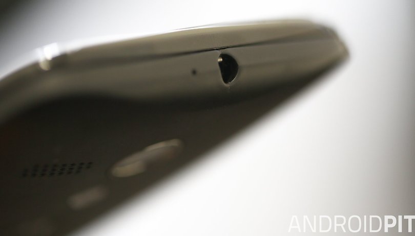 Como ter o Android 6.0 Marshmallow no Moto G 2013 agora mesmo!