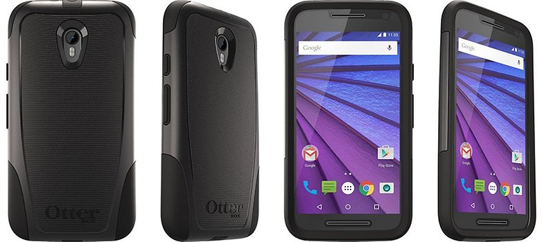 moto g 2015 cases ultraresistentes