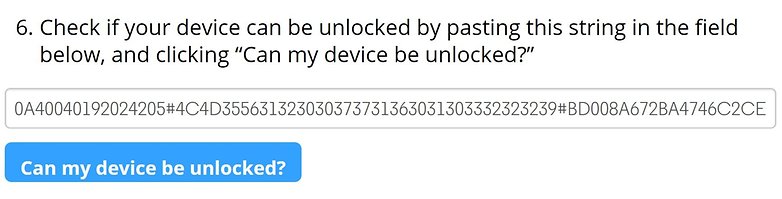 motog bootloader 1