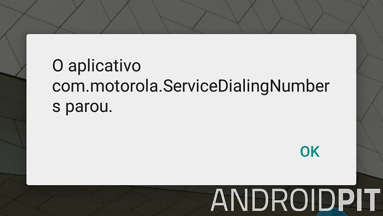 problemas reinicio moto x 2014