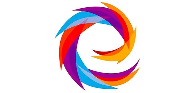Moto e logo