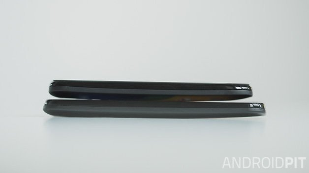 Moto g moto g 2014 comparativo 3