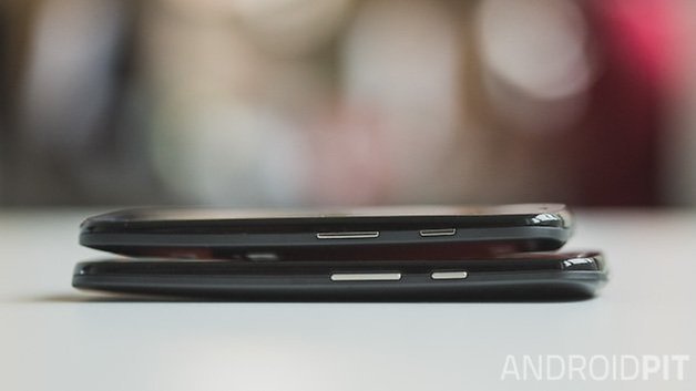 Moto g moto g 2014 comparativo 4