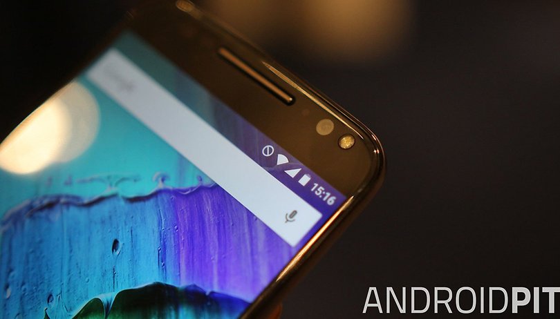 5 reasons why you should buy the Moto X Style