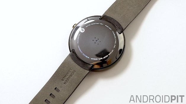 Motorola moto 360 07
