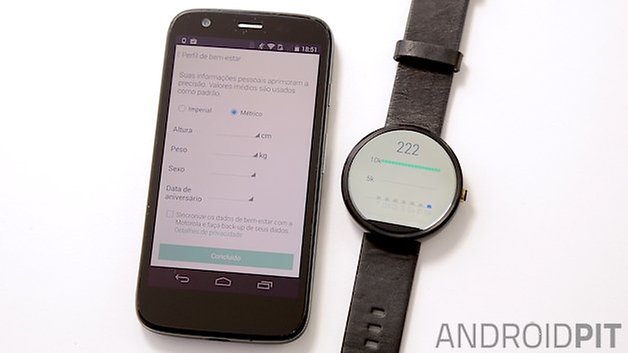 Motorola moto 360 08