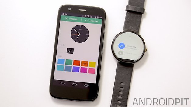 Motorola moto 360 09