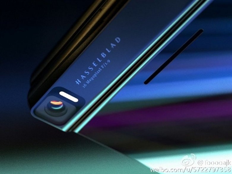 Moto X Force 2016 5