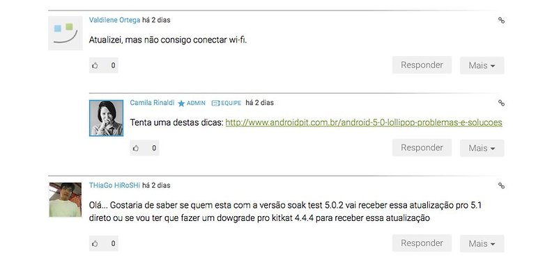 Motorola moto x problemas wi fi 1