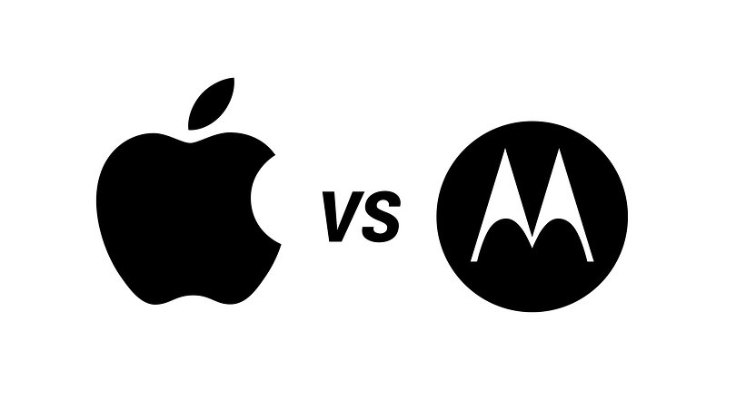 iPhone 6S vs. Moto X Style: no mesmo páreo?