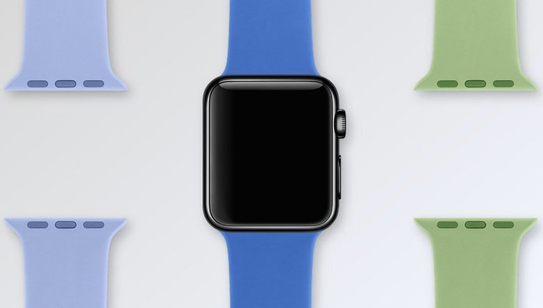 apple moto maker
