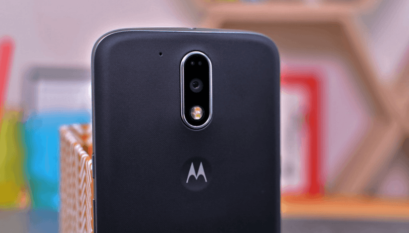 Moto G4 vs Moto G4 Plus: ¿en qué se diferencian los nuevos modelos?