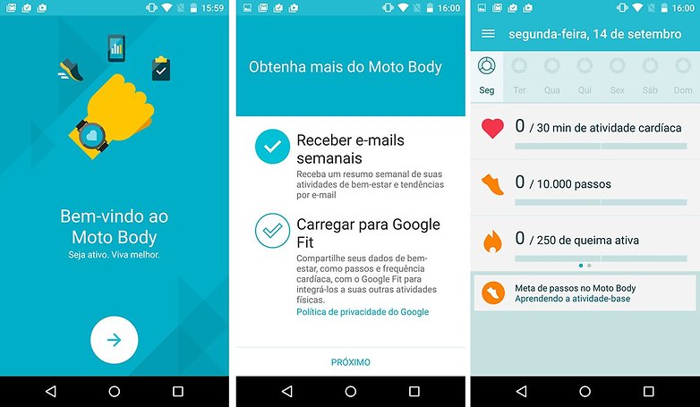 moto body app motorola 2