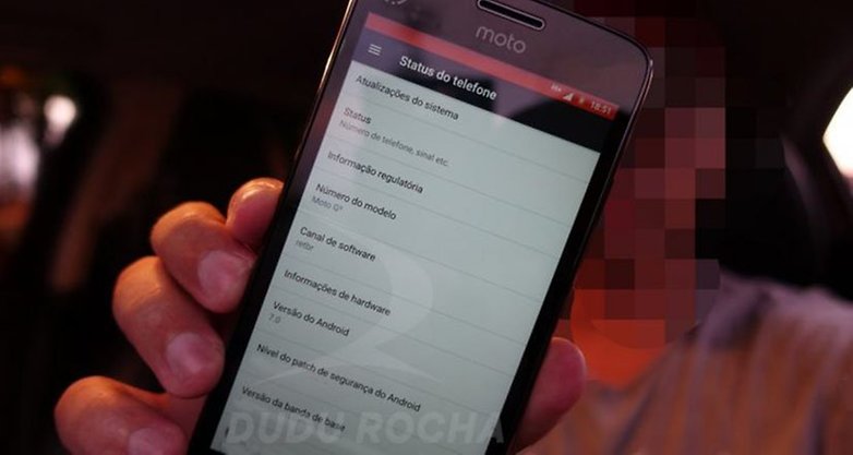 moto g5 dudu rocha 2