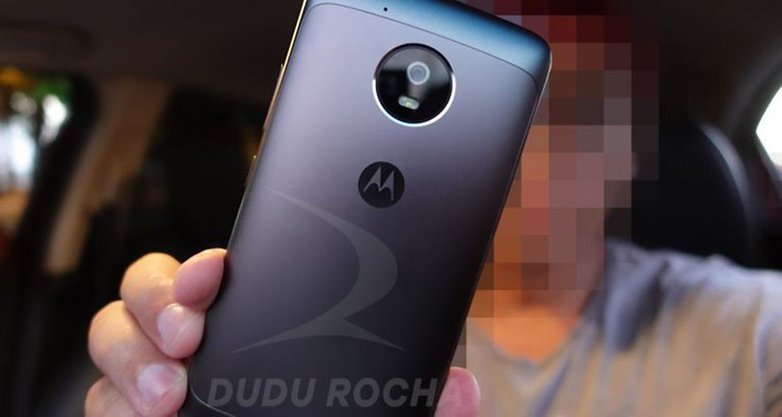 moto g5 dudu rocha